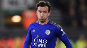 Bek Chelsea Ben Chilwell Dipastikan Tak Ikut Piala Dunia 2022 Qatar karena Cedera Hamstring yang Parah