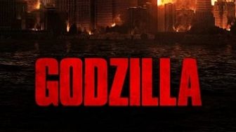 Sinopsis Film Godzilla, Ancaman Makhluk Raksasa pada Manusia