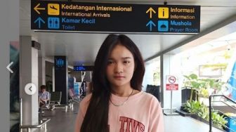 Pencarian Syifa Aafiyah, Kasatreskrim Polrestabes Bandung: Masih Dilakukan