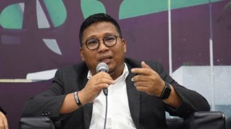 Legislator Pertanyakan Penerbitan PP Tapera di Tengah Pandemi