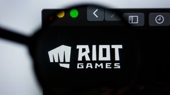 Dikonfirmasi, Riot Games Sedang Mengerjakan MMORPG Baru