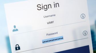 Password Rumit Tak Lagi Disarankan, Ini Alternatif yang Lebih Aman