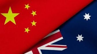 Perginya Mahasiswa China karena Rasisme Akan Berdampak pada Ekonomi Australia