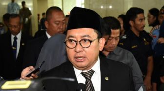 Ketua BKSAP DPR Khawatirkan Rencana Aneksasi Israel Picu Perang Terbuka