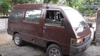 Stop Ngutang, Ini 3 Mobil Bekas untuk Usaha dengan Harga Anak Kos, Kuatnya Melebihi Ekspektasi!