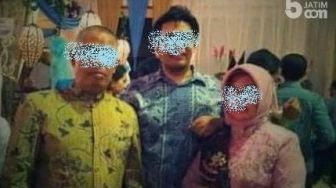 Kisah Haru Satu Keluarga Dokter Meninggal karena Virus Corona