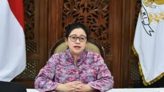 Masuk New Normal, DPR Buka Masa Persidangan IV 2019 - 2020