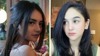 Kasus Penganiayaan, Hana Hanifah dan Nabila Aprilia Sepakat Damai