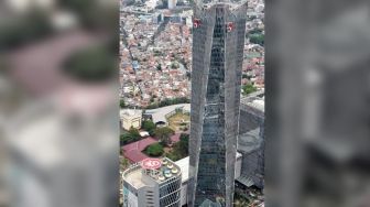 Telkom Dinobatkan sebagai Brand Paling Bernilai di Indonesia