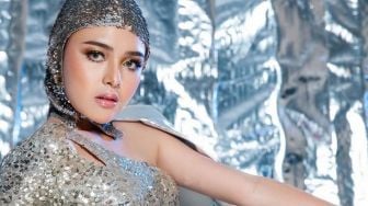 Alasan Amanda Manopo Susah Move On dari Esa Sigit