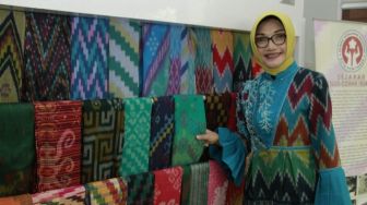 Aplikasi KirimAja Berikan Benefit Pelaku UMKM