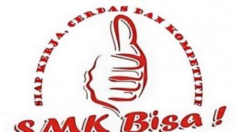 Hari Pertama PPDB Online, SMKN 1 Teluk Kuantan Terima 111 Pendaftar