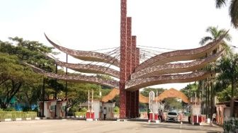 Taman Mini Indonesia Indah: Info Tiket TMII Beserta Rekomendasi Wahana Terkini