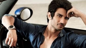 Kematian Sushant Singh Rajput dan Nepotisme di Perfilman Bollywood