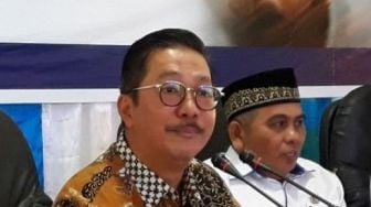 BPJS Kesehatan Bangun Sistem Pencegahan Kecurangan