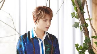 Comeback Solo Usai 3 Tahun, Ryeowook Super Junior Rilis Mini Album Bulan Depan