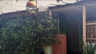 Polisi Sita Pisau Dapur dan Celurit dari Pembacok Wakapolres Karanganyar