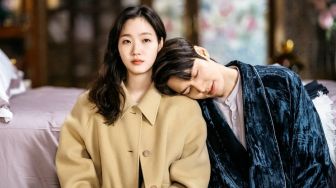 6 Drama Romantis yang Dibintangi Lee Min Ho, Bikin Meleleh