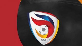 Liga 3 Nasional 2022/2023 Harus Bergulir, akan Jadi Sejarah Buruk bagi PSSI jika Tak Digelar