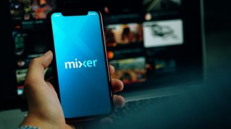 Setelah Microsoft Tutup Mixer, Bagaimana Nasib Shroud dan Ninja?