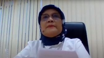 Tingkatkan Daya Saing SDM, Pemerintah Kerja Sama dengan Internasional