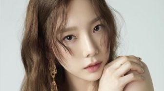 Taeyeon SNSD Jadi Korban Penipuan Real Estate, Terancam Rugi Rp 13 Miliar