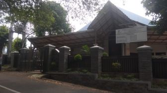 Hasil Visum Korban Pencabulan di Gereja Depok Sudah Keluar