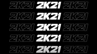 Cover NBA 2K21 Usung 3 Atlit, Ini Prediksi Peluncurannya