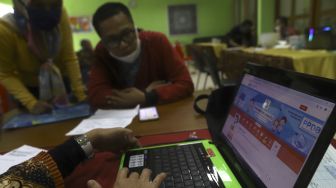 Cek Disini, Jadwal Lengkap PPDB Kota Bogor Tahun Ajaran 2021-2022