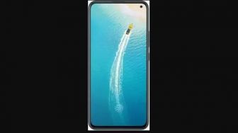 Samsung Galaxy M51 Dapatkan Sertifikasi, Spek Langsung Bocor