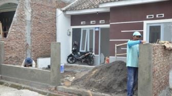 Cari Rumah Tanpa Keluar Rumah Makin Mudah dengan SiKasep