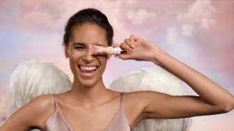 Kata Berunsur Pemutih Dihapus dari Produk Skincare L'Oreal, Ini Alasannya