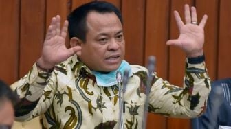 DPR Minta Serapan Anggaran Kementan Lebih Cepat