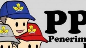 Bohong Soal Domisili, Peserta Didik Dikeluarkan dari Sekolah