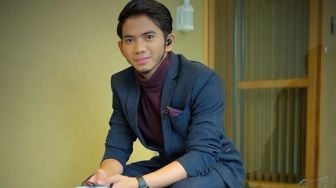 Segera Menikah Tahun Ini, Rizky D'Academy Pilih Proses Taaruf