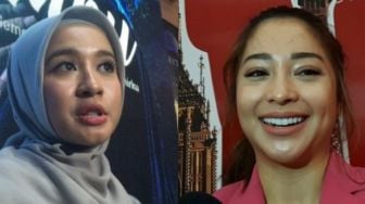 Beda Nasib Laudya Cynthia Bella dengan Nikita Willy: Perceraian dan Lamaran