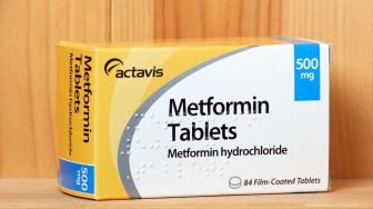 Amerika dan Singapura Tarik Obat Diabetes Metformin, Bagaimana Indonesia?