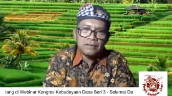 Membebaskan Pendidikan Lewat Pembelajaran yang Kontekstual