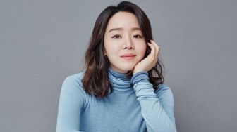 Genap Berusia 31 Tahun, 6 Drama Terbaik Shin Hye Sun yang Tuai Pujian