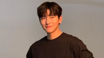 Ji Chang Wook Panen Hujatan, Agensi Sampai Minta Maaf