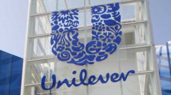 Unilever Catat Laba Bersih Rp 2,5 Triliun di Semester 1-2024