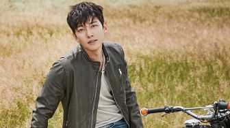 8 Aktor Perankan Bodyguard di Drama Korea, Karakternya Ikonik