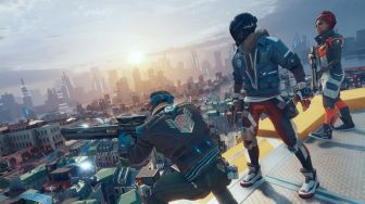 PUBG Suntikan Dana 100 Juta Dolar AS Demi Kembangkan Game di India