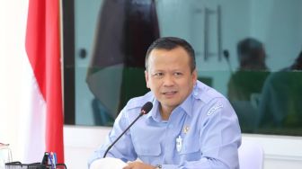 Cegah Benturan Nelayan Soal Kebijakan Cantrang, KKP Lakukan Penataan Zonasi