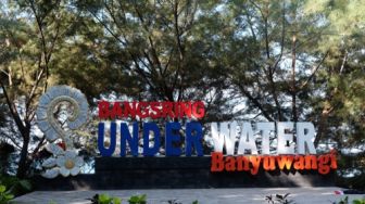 5 Lokasi Wisata Banyuwangi yang Telah Buka, Apa Saja?