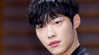 Jelang Wajib Militer, Intip 5 Fakta Woo Do Hwan