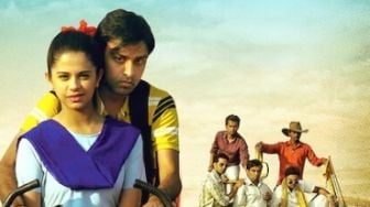 Sinopsis dan Link Streaming Film India, Chaman Bahaar