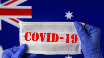 Gegara Virus Corona, Wilayah Utara Australia Bakal Ditutup Hingga 2022