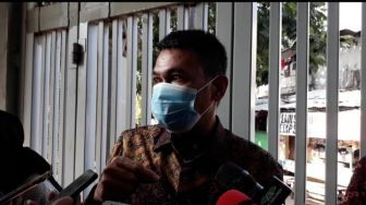 Satu-satunya Pimpinan yang Tak Ikut Raker KPK di Jogja, Ini Alasan Nawawi Pomolango