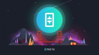 Theta Asal California Perluas Pangsa Pasarnya di Indonesia